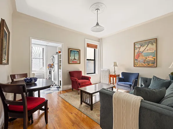 454 15th Street image 1 of 14