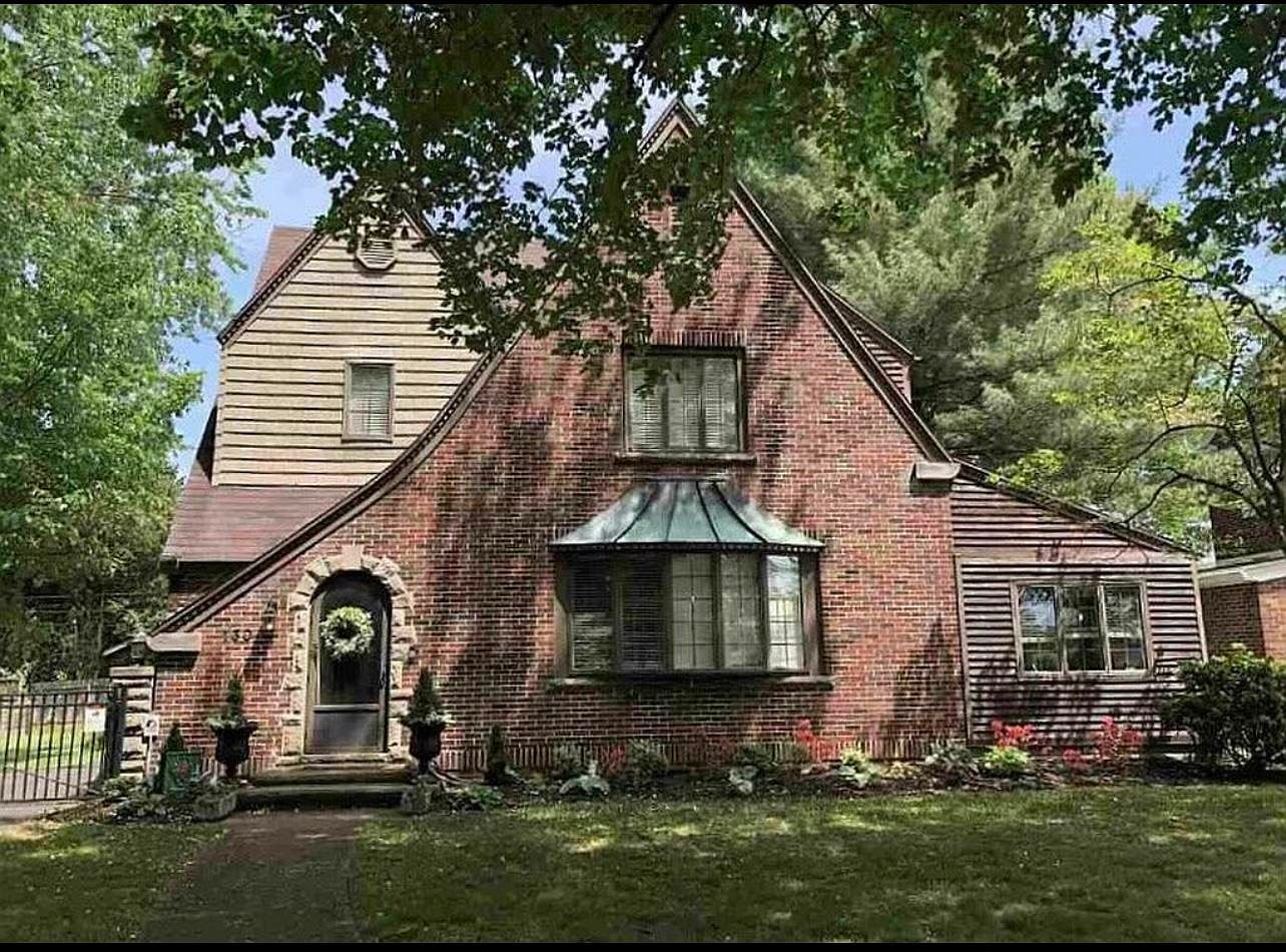 130 Woodland Dr, Huntington, WV 25705 Zillow