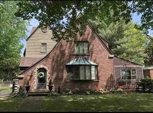 130 Woodland Dr, Huntington, WV