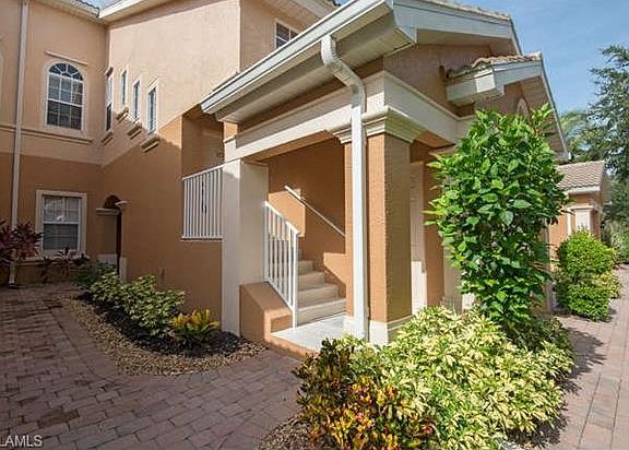 2nd image of 9315 La Playa Ct Unit 1723