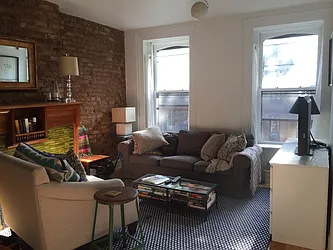 Rented by RES New York