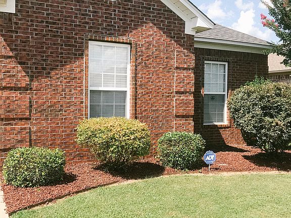 4th image of 2530 Apple Blossom Ln