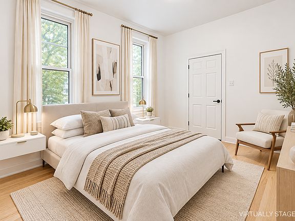 5th image of 414 Henry St APT 3