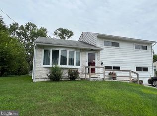 455 Roberts Way, Aberdeen, MD 21001