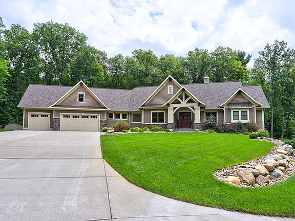 4th image of 7242 Elmerlyn Woods Dr