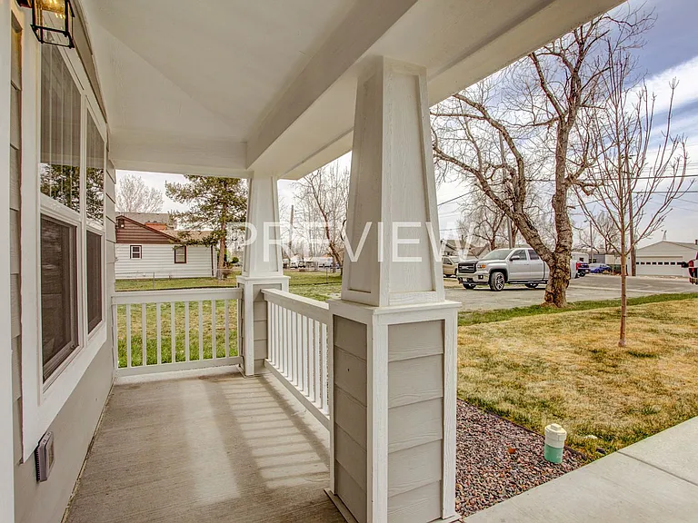 6500 Lowell Blvd — Photo 6