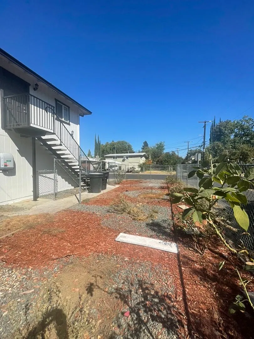 854 Shearer St - Roseville 95678 — Photo 1