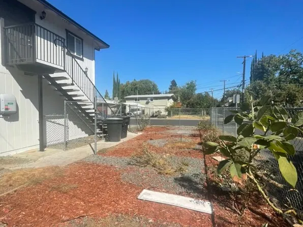 854 Shearer St #A, Roseville, CA 95678