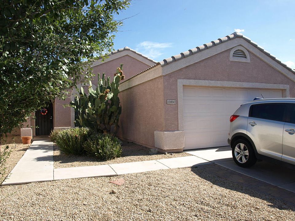 1st image of 12830 W Dreyfus Dr