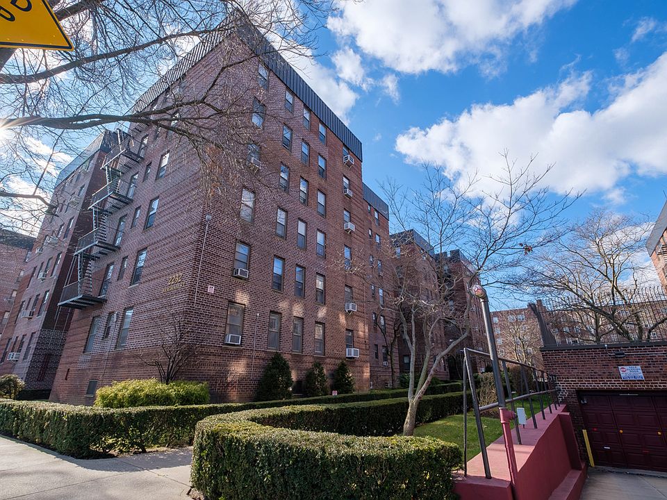 1st image of 2232 Brigham St APT 4A