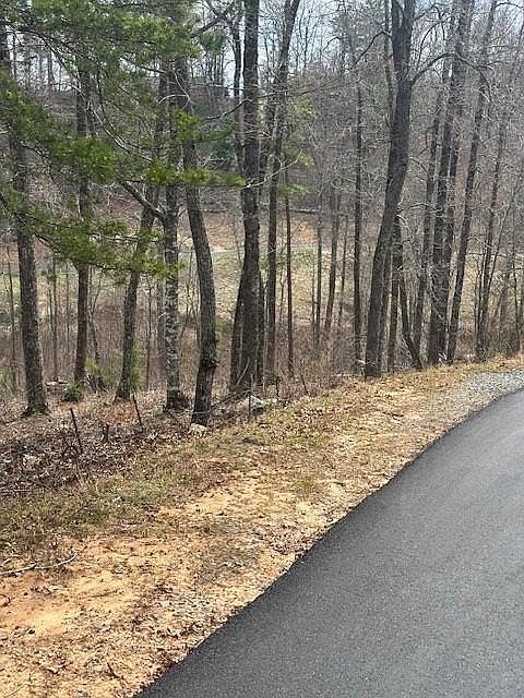 1st image of 195 Trails End Rd
