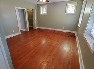 6420 Alabama Ave #A, Saint Louis, MO
