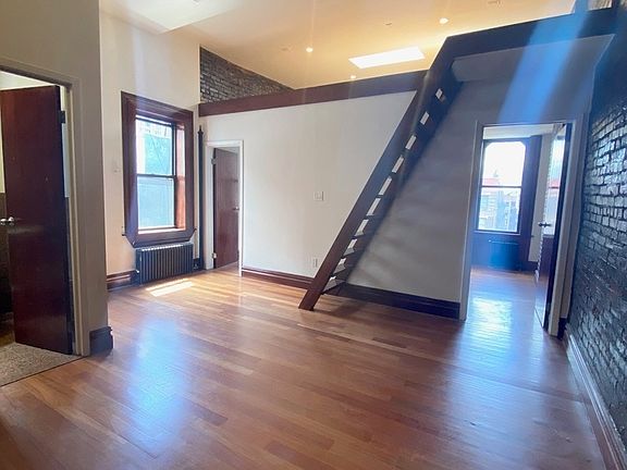 5th image of 1261 Park Ave APT 12B