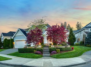 11741 175th Pl NE, Redmond, WA 98052