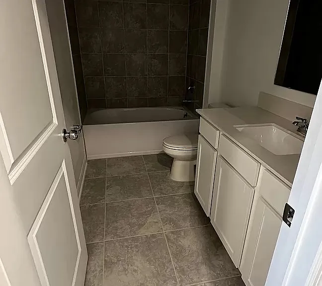 764 Reggie Rd — Photo 24