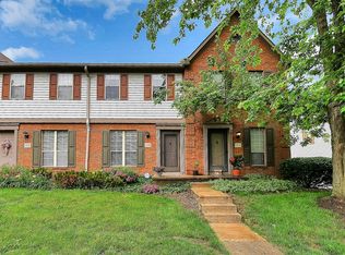 1330 Lemon Tree Ln, Columbus, OH 43230