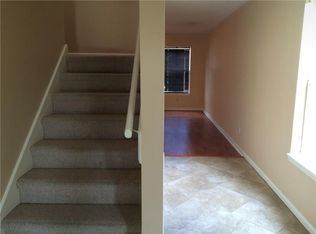 96009 Starlight Ln, Yulee, FL 32097