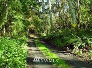 0 Bald Eagle Way, Freeland, WA 98249
