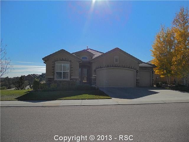 1st image of 4757 Julliard Dr