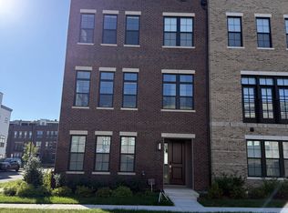 22188 Webster Park Ter, Ashburn, VA 20148