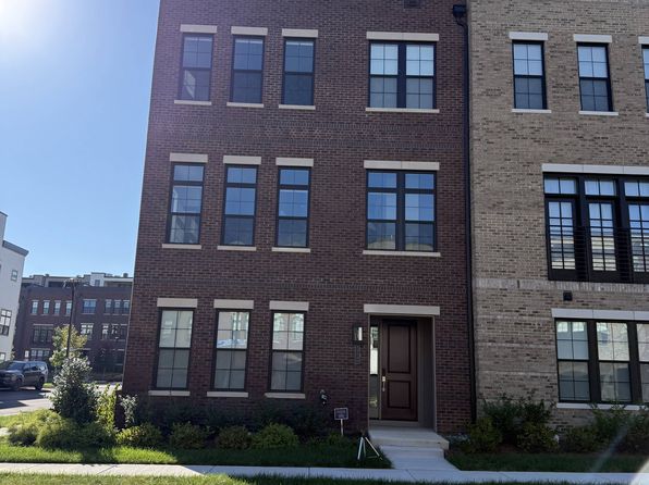 22188 Webster Park Ter