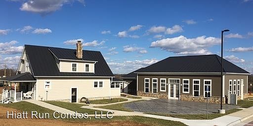 2nd image of 110 Fenway Cir APT 204