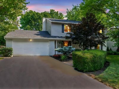 138 Somerset Rd, Delaware, OH, 43015