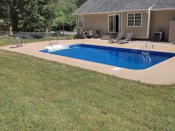 4303 Windmill Trce, Douglasville, GA 30135