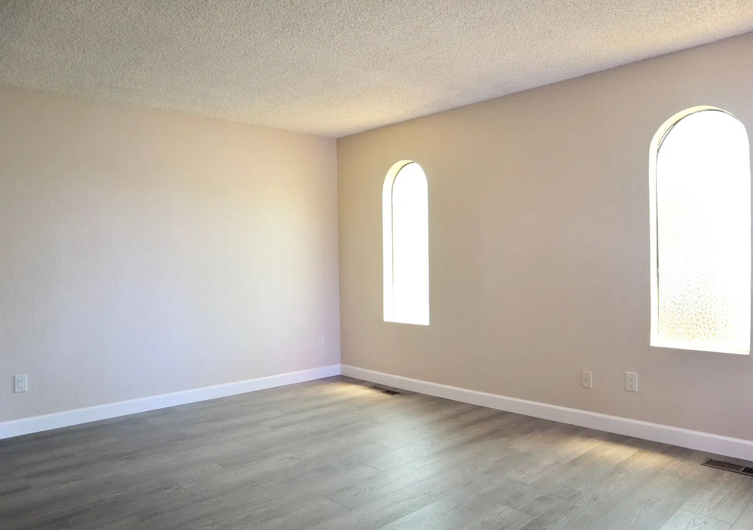 43510 and 43500 Bryant St, Fremont (Mission San Jose) — Photo 3