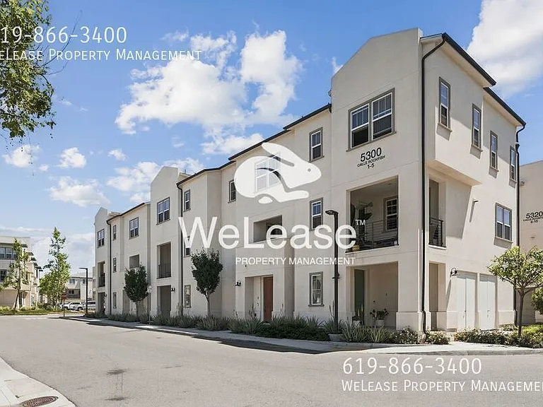 5300 Calle Rockfish #2 — Photo 21