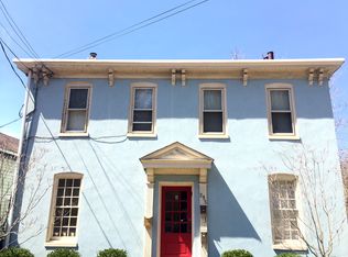 310 Redbud Ln, Mulga, AL 35118