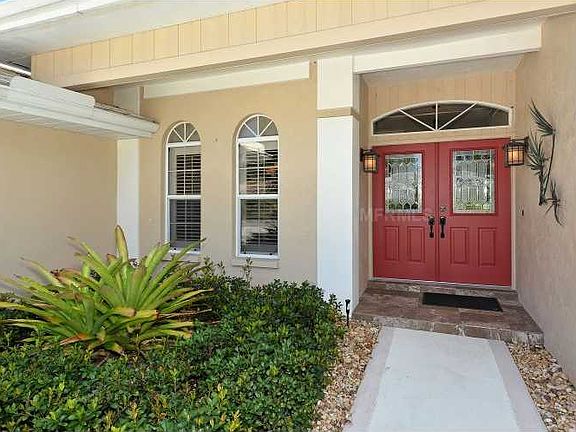 3rd image of 7719 Broadmoor Pines Blvd
