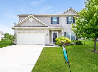 1242 Littlefield Dr, Greenwood, IN 46143