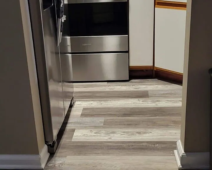 42551 Lilley Pointe Dr — Photo 22