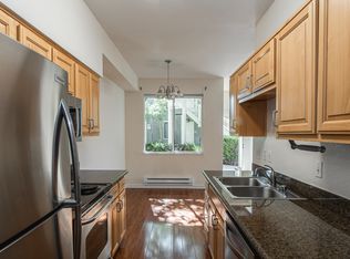 55 Shoreline Ct, Richmond, CA 94804