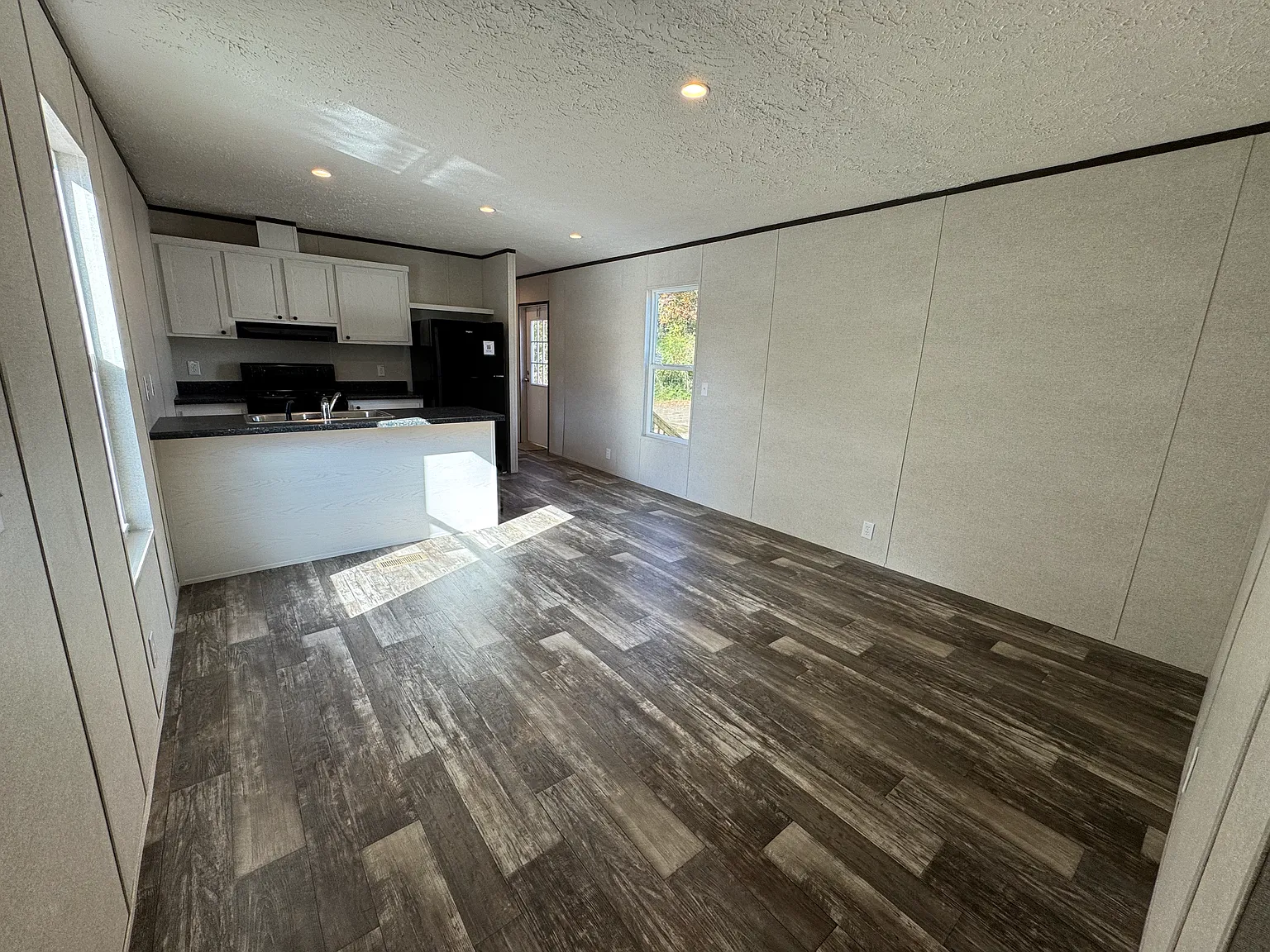 1140 Northside Rd — Photo 4