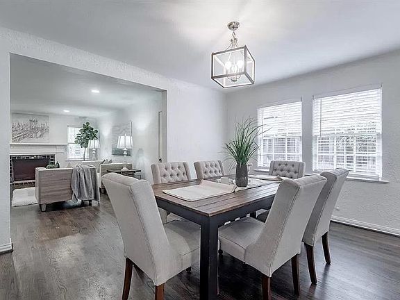 2nd image of 4420 Emerson Ave #4420