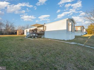 9 Dallas Dr, Grantville, PA 17028
