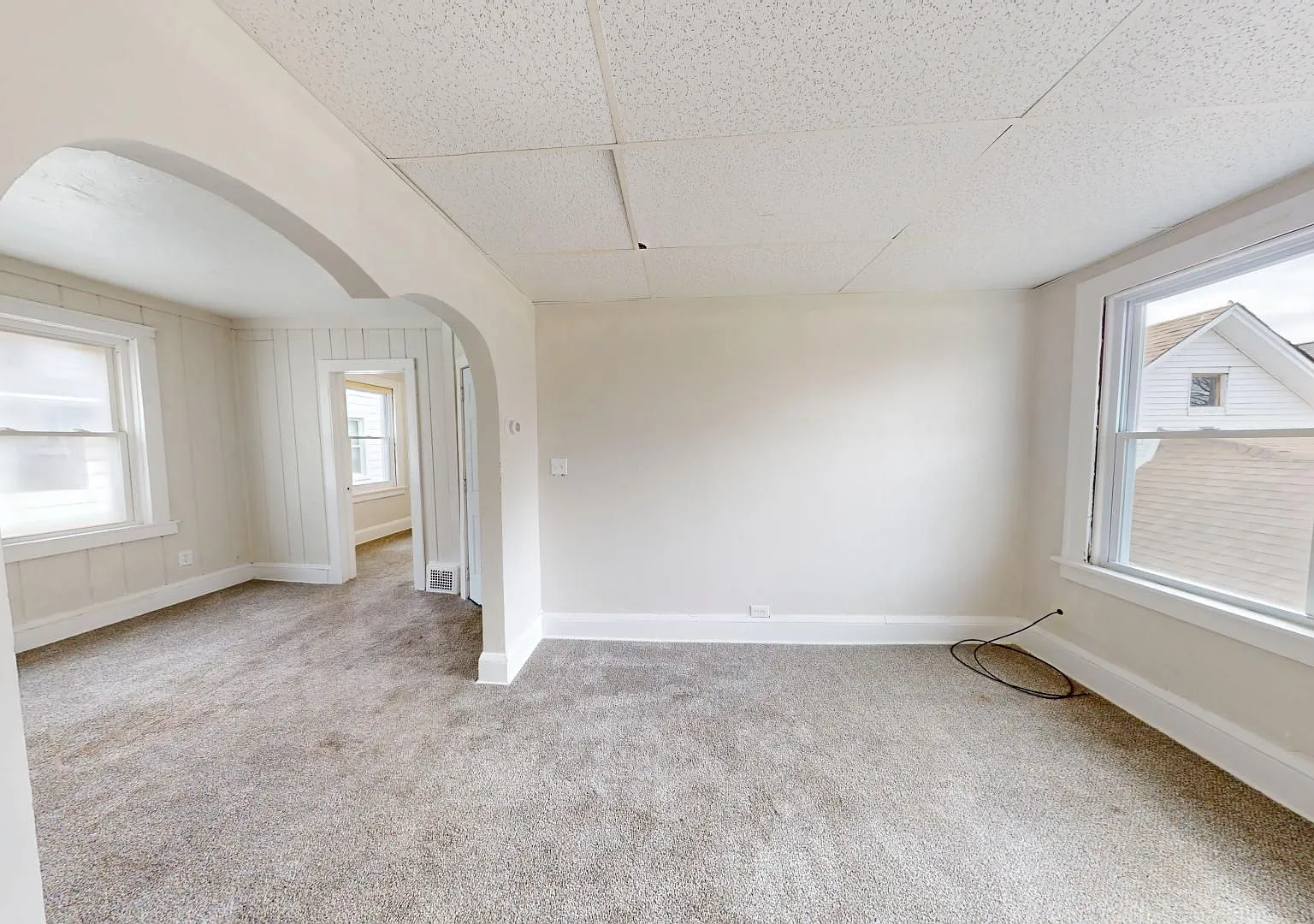 3186 W.52nd St. — Photo 1