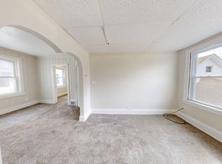 3186 W.52nd St., Cleveland, OH 44102