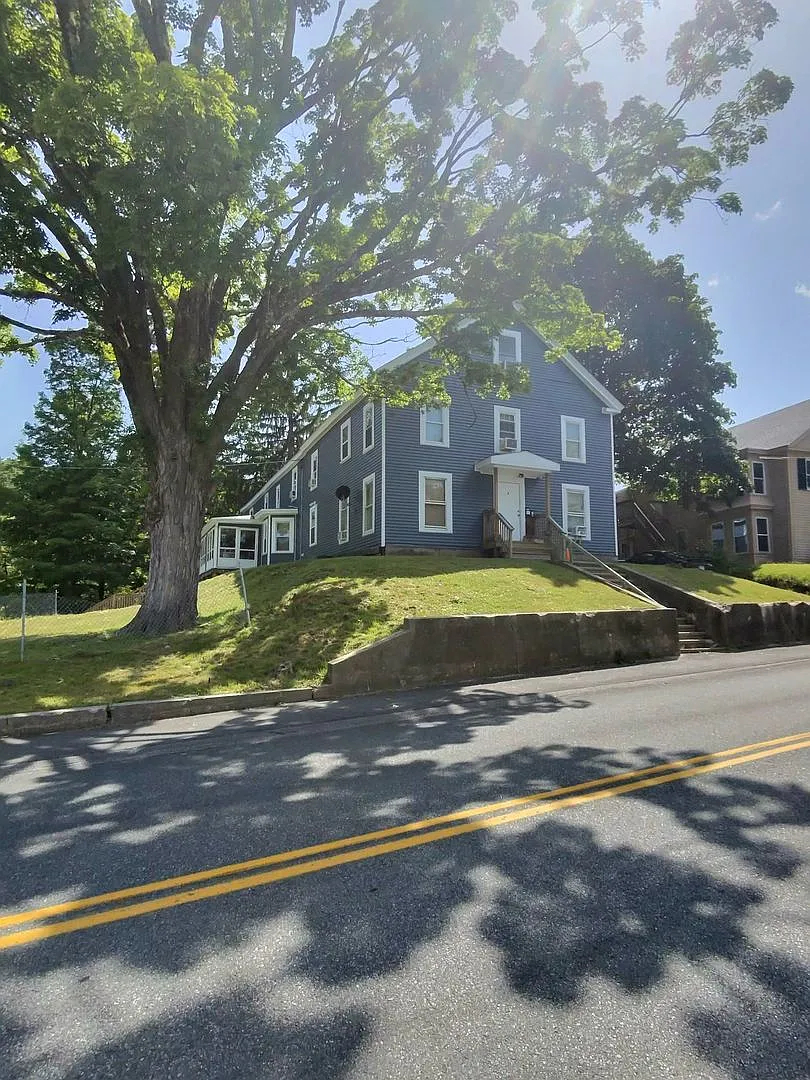 1181 Chestnut St LLC — Photo 2