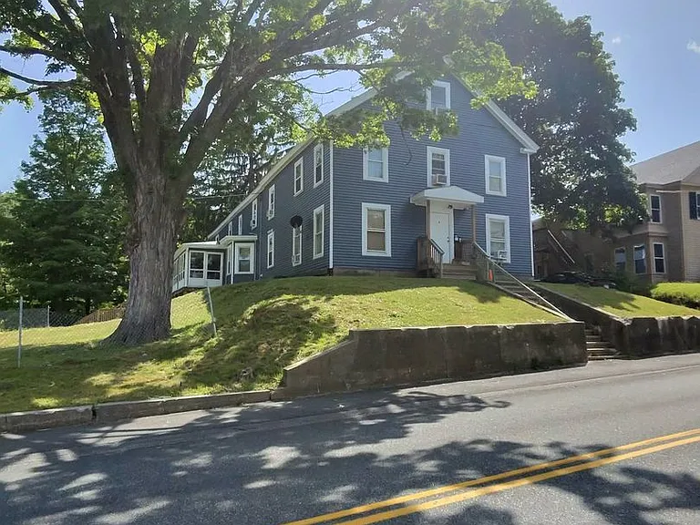 1181 Chestnut St LLC — Photo 2