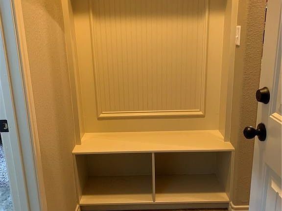 4th image of 6201 Sonora Dr
