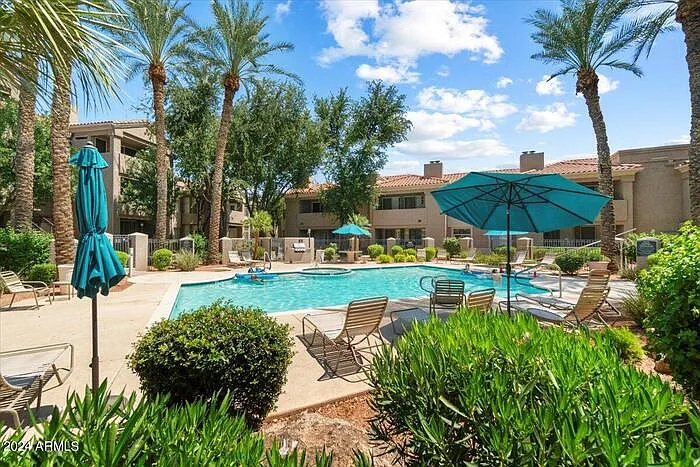 3830 E Lakewood Pkwy W #3070 — Photo 33