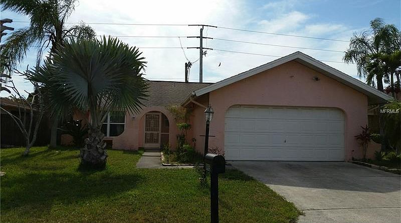 1st image of 9915 Vanillaleaf St