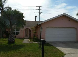 9915 Vanillaleaf St, Fort Myers, FL 33919