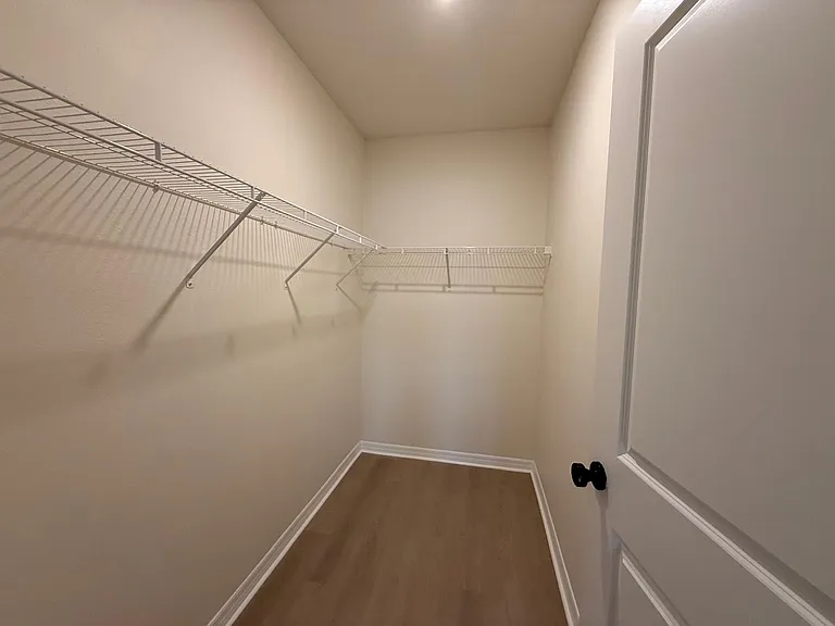 10864 Penny Gale Loop — Photo 15