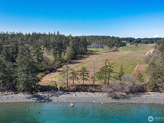 5th image of 735 Rosler Road