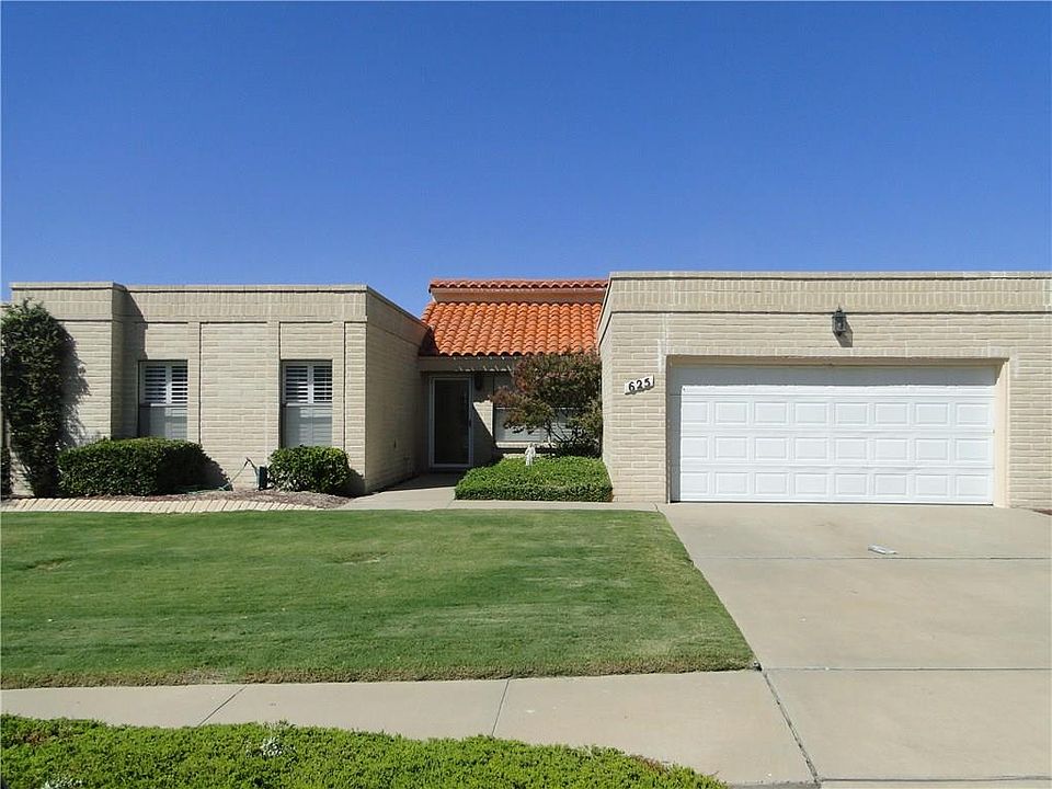 1st image of 625 Espina Dulce Pl