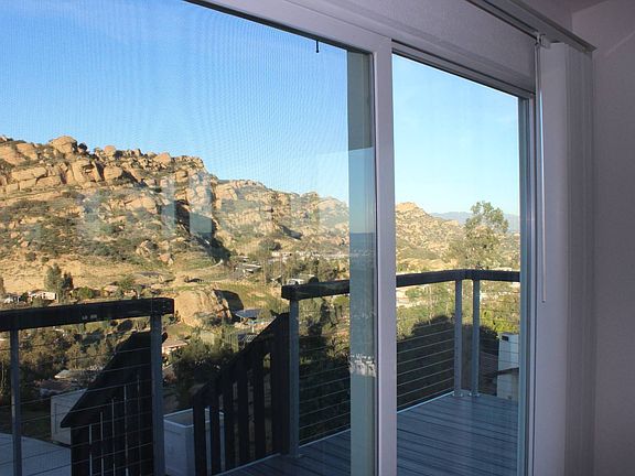 2nd image of 24425 Woolsey Canyon Rd Spc 12